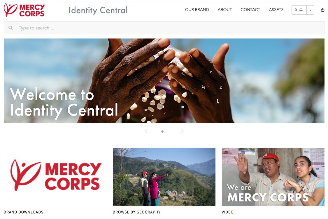 Brand-Asset-Management-Mercy-Corps-Crop Brand Asset Management Mercy Corps Crop