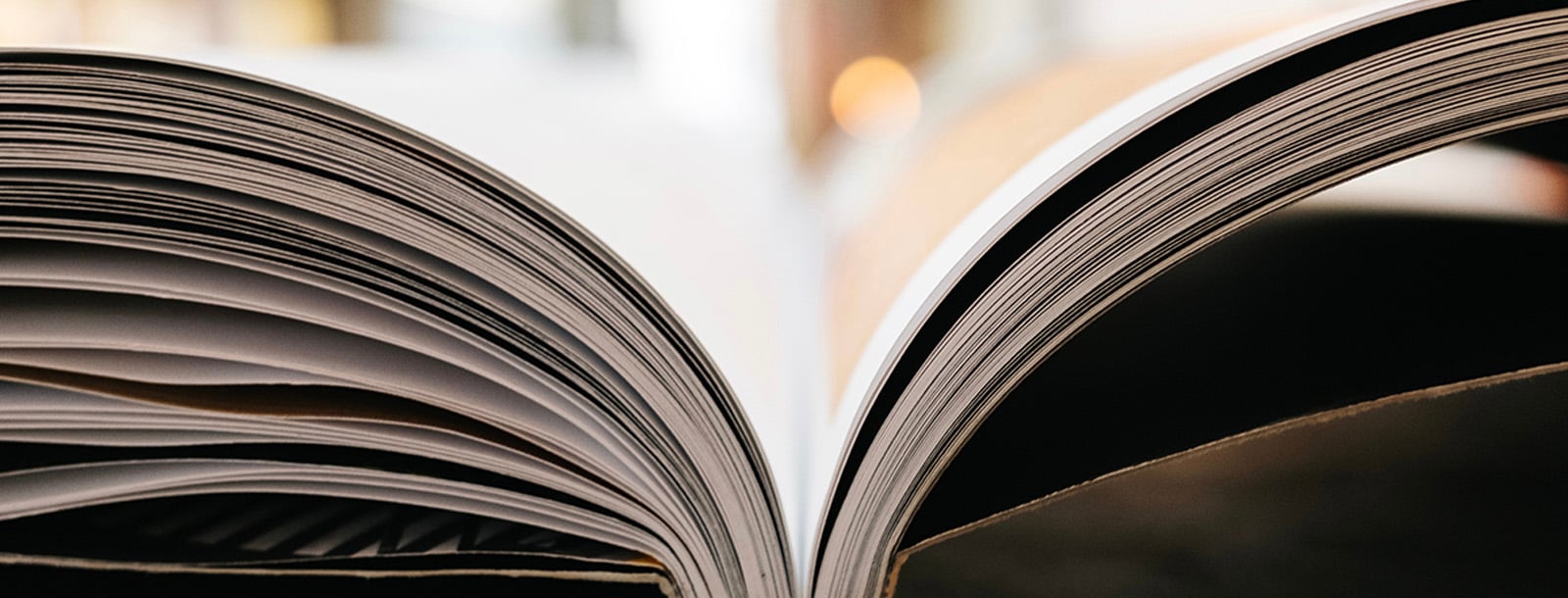 1600x610-book