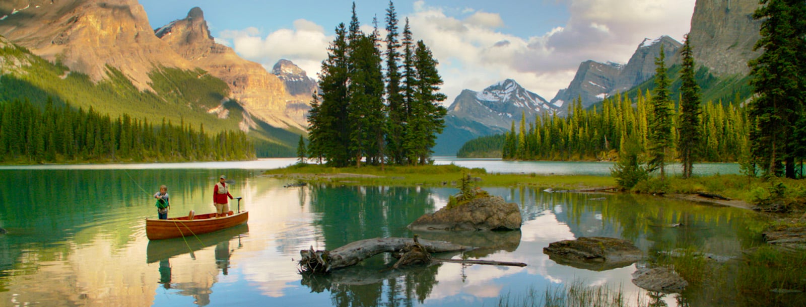 1600x610-lake-scene