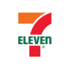 7-11