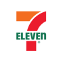 7-11