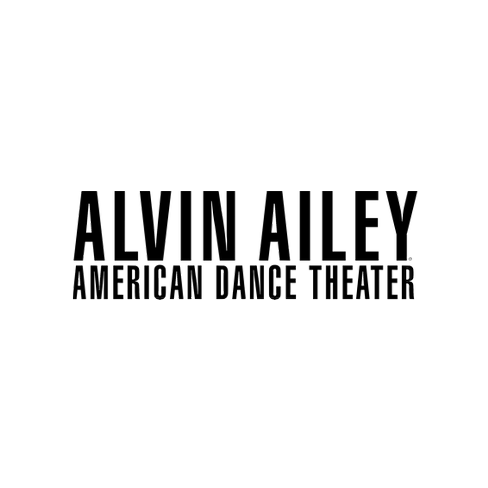 AAADT-1