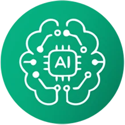 AI Model-Dev Training2
