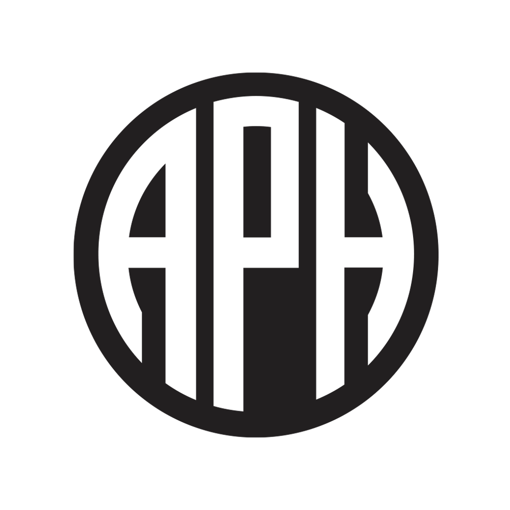 APH-for Blind-2