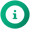 About NetX