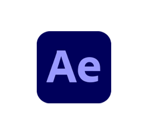 Adobe-AE