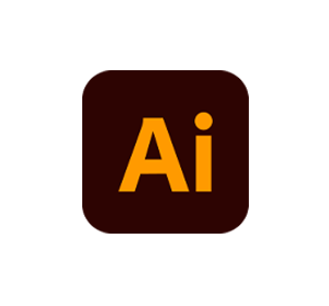 Adobe-AI