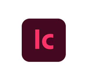 Adobe-IC