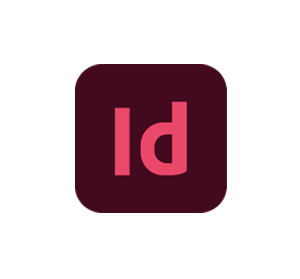 Adobe-ID