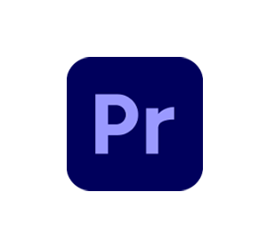 Adobe-PR