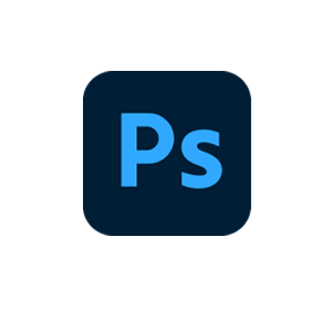 Adobe-PS