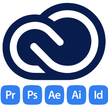 AdobeCC