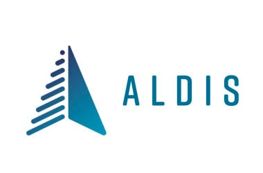 Aldis