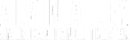 Alvin-Ailey-Logo-white