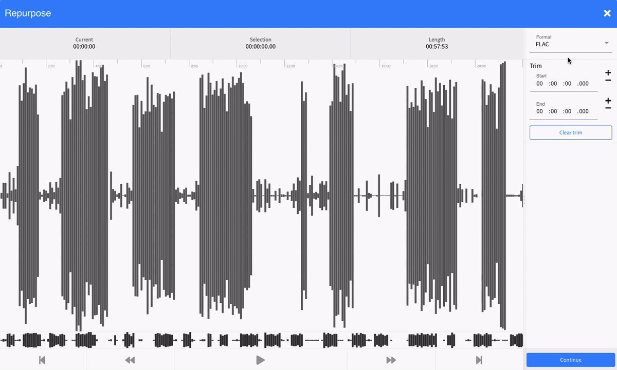 Audio_trim
