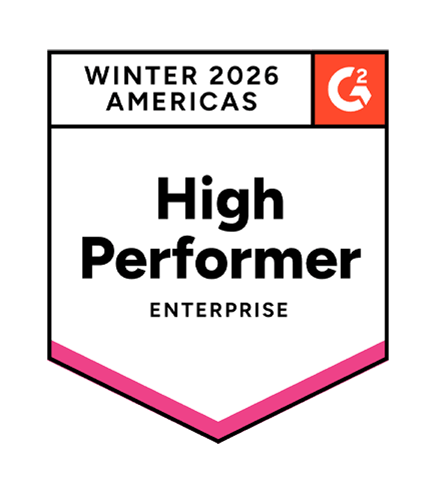 DigitalAssetManagement_HP-A