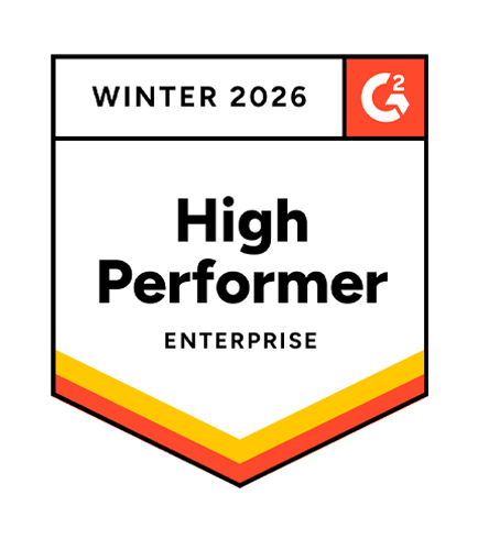 DigitalAssetManagement_HP-E