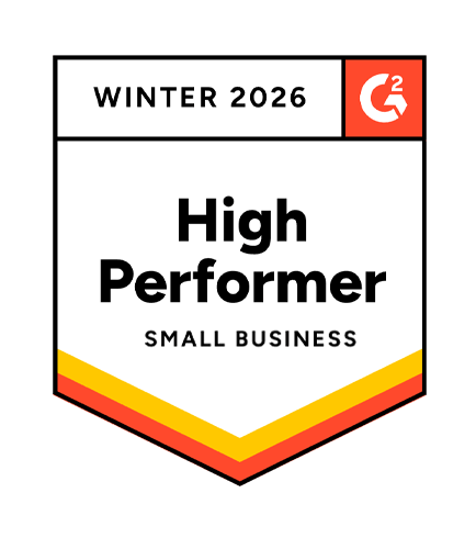 DigitalAssetManagement_HP-SB