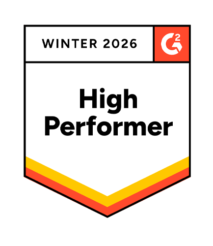 DigitalAssetManagement_HP