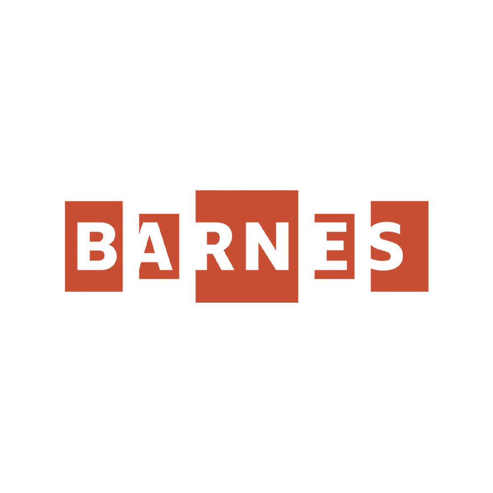 Barnes Foundation-1