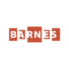 Barnes Foundation-1