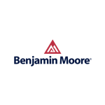 Benjamin_Moore