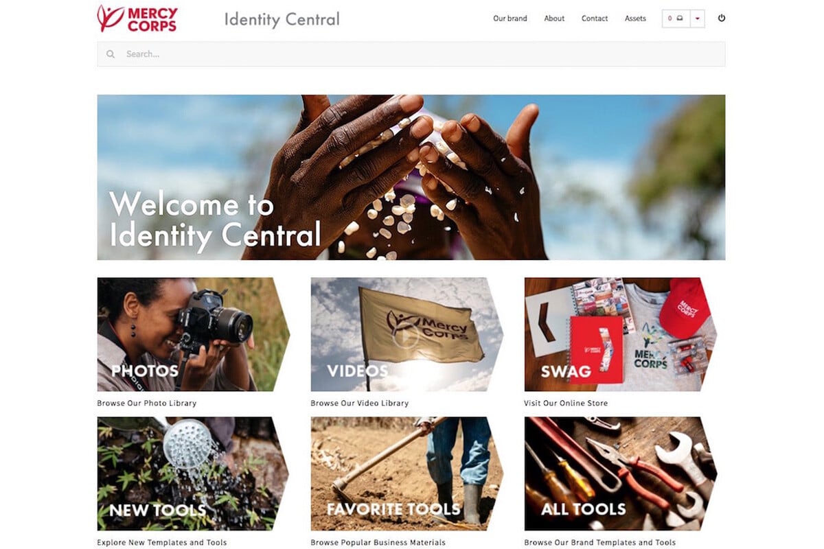 Branded-PortalS-2-Your Portal-Mercy