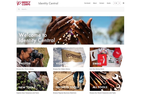 Branded-PortalS-2-Your Portal-Mercy