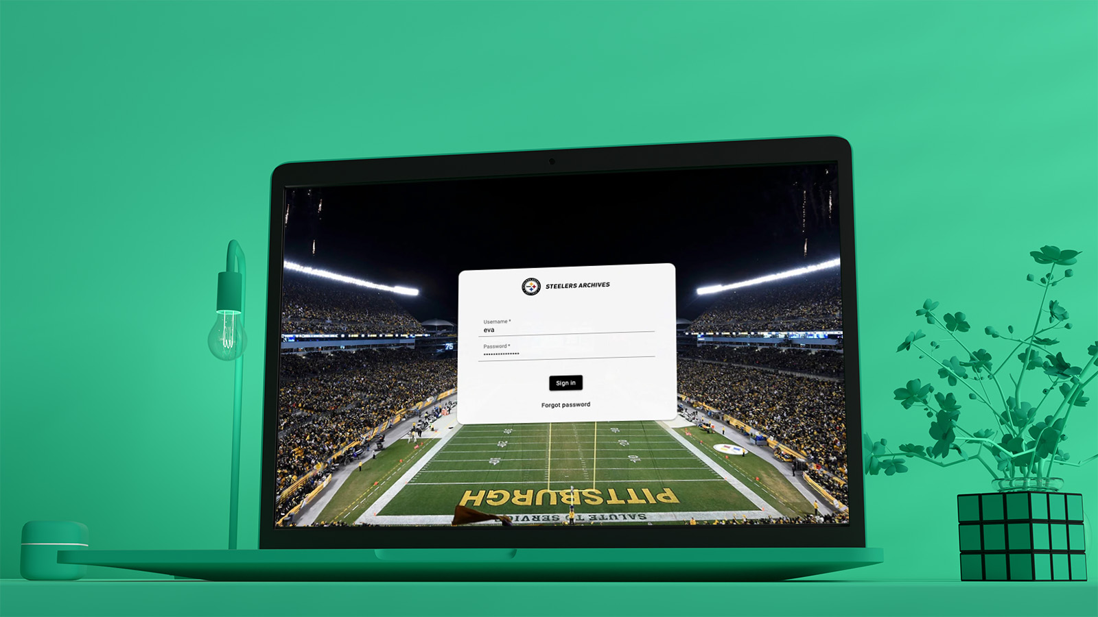 Branded-Portals-1-Steelers-1