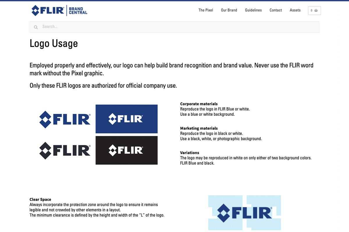 Branded-Portals-4-Control-Flir