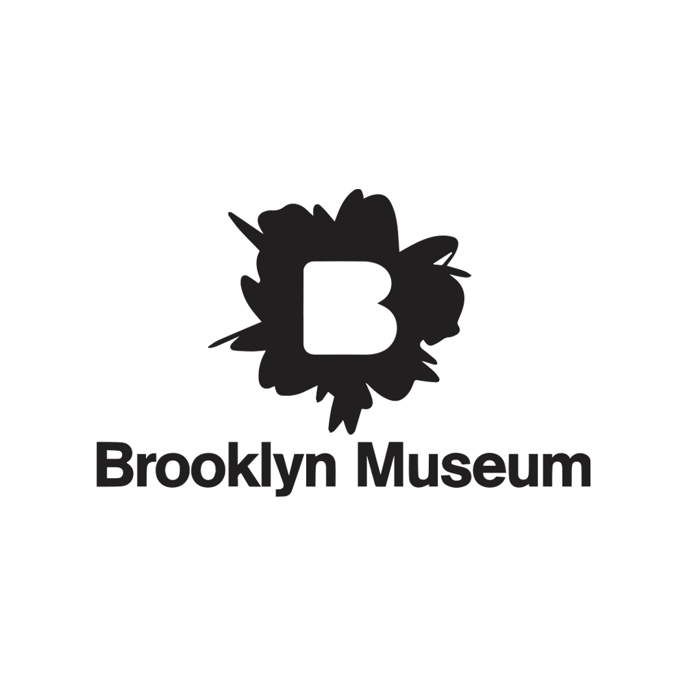 Brooklyn_Museum-1