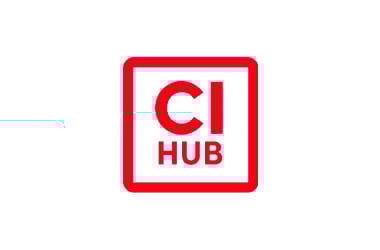 CI HUB-partners