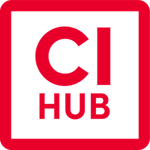 CI HUB DAM Integration