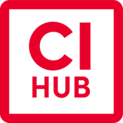 CI_HUB-Logo-NEU