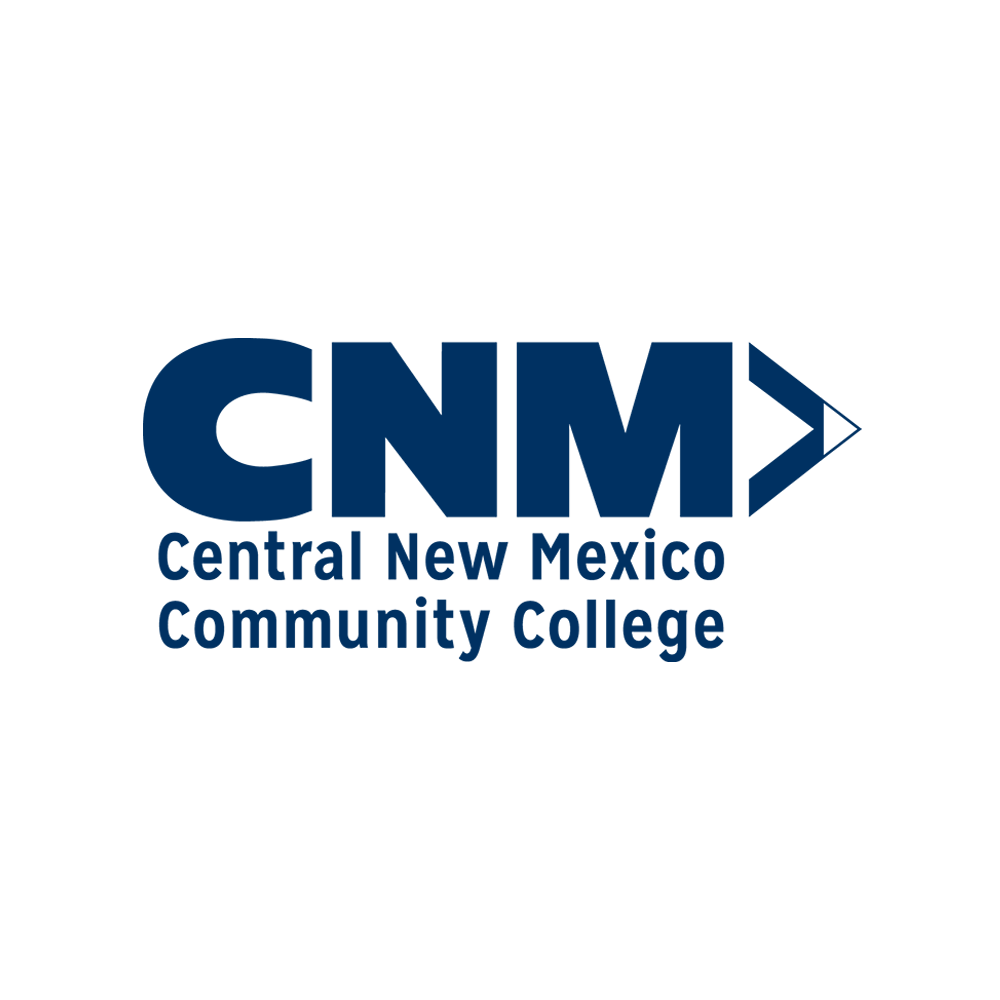 CNM college-1