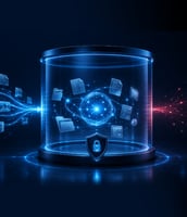 Capabilities-closed loop