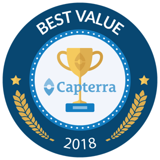 Capterra-Best-Value_digital-Asset-Management