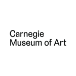 Carniegie Museum of Art-2