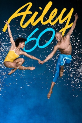 Alvin Ailey 2018 season image (lower-rez)- 600px-1