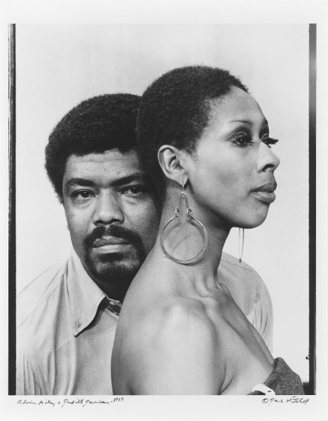 Box_1_Pr_126_Alvin_Ailey_Judith_Jamison-1