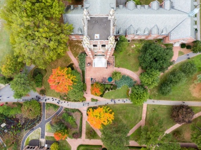 university-richmond-dam-photos-3-1