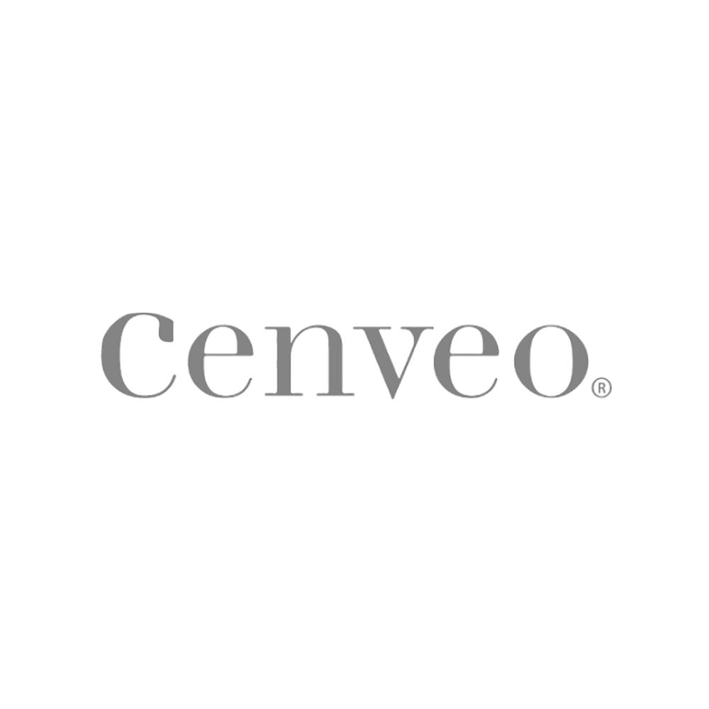 Cenveo-2