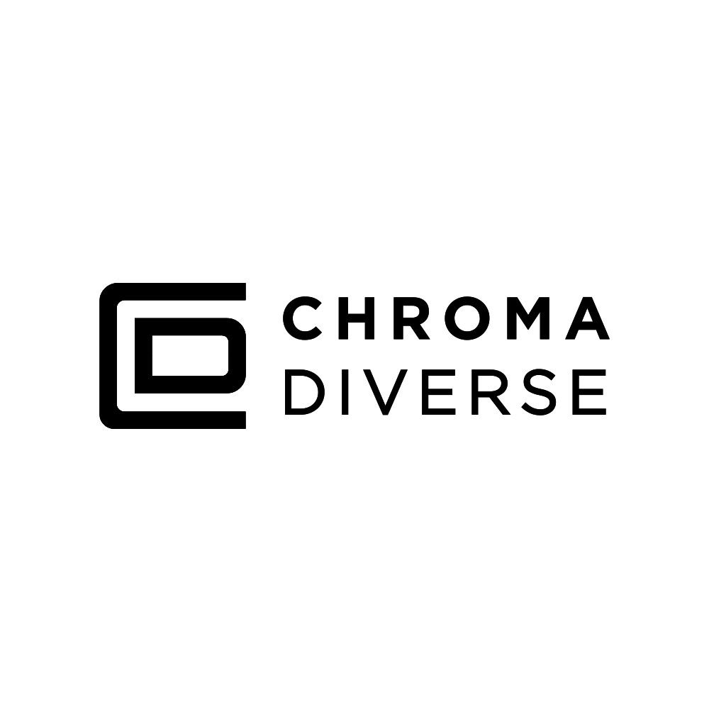 Chroma Diverse-2