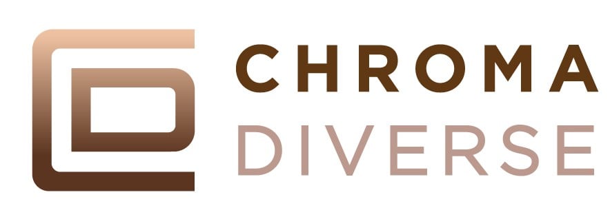 ChromaDiverse cropped for letterhead