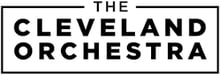 Cleveland Orchestra-1