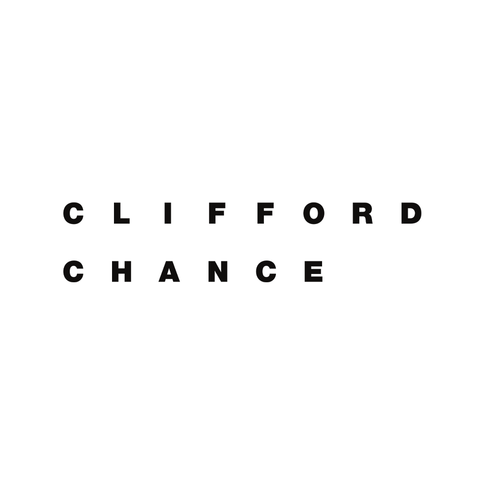Clifford chance-2