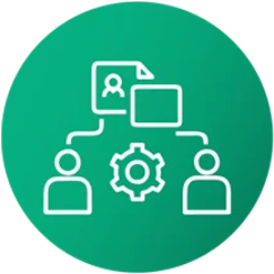 Collaboration Tools2