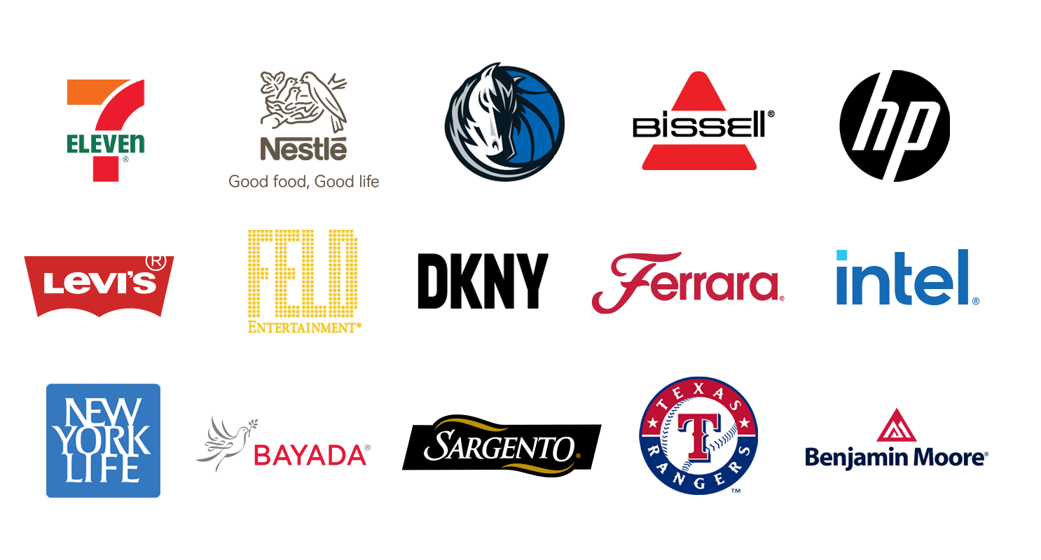 Collage Logos-1