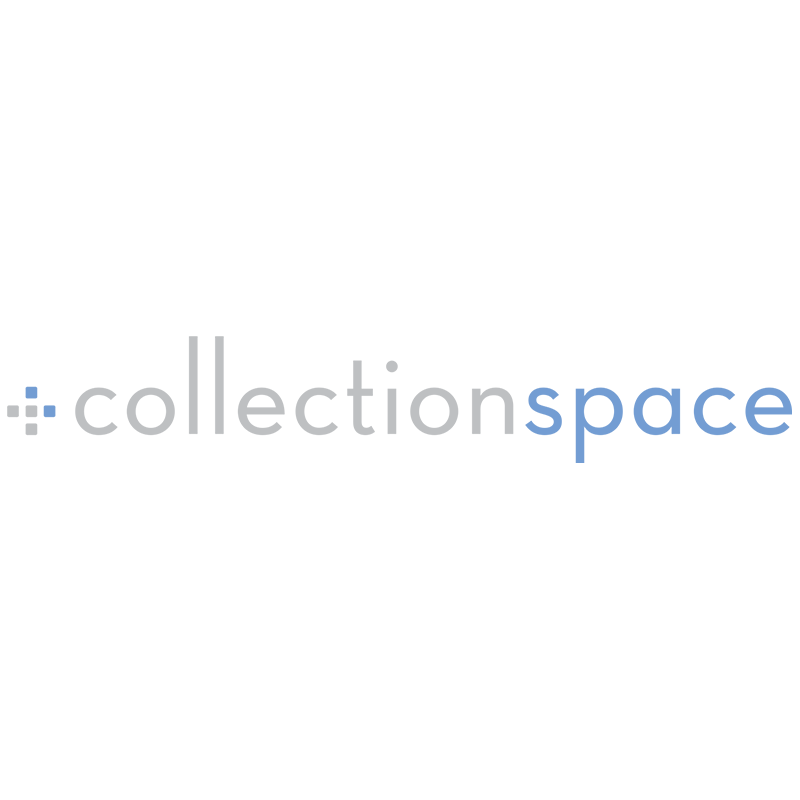 Collectionspace