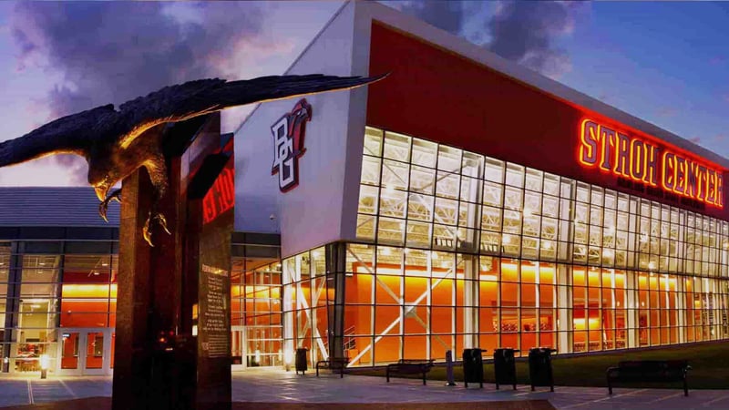 CollegiateSports-WhyNetX